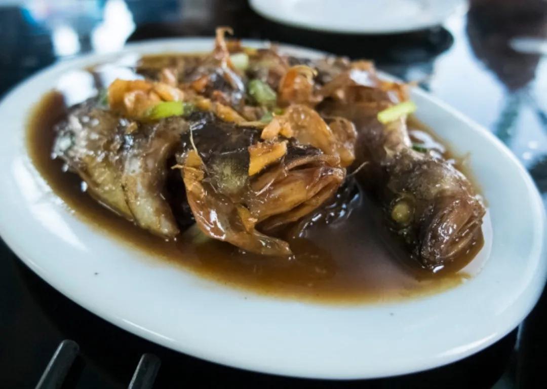 枸杞岛旅游攻略自驾游,湖州到枸杞岛自驾游攻略