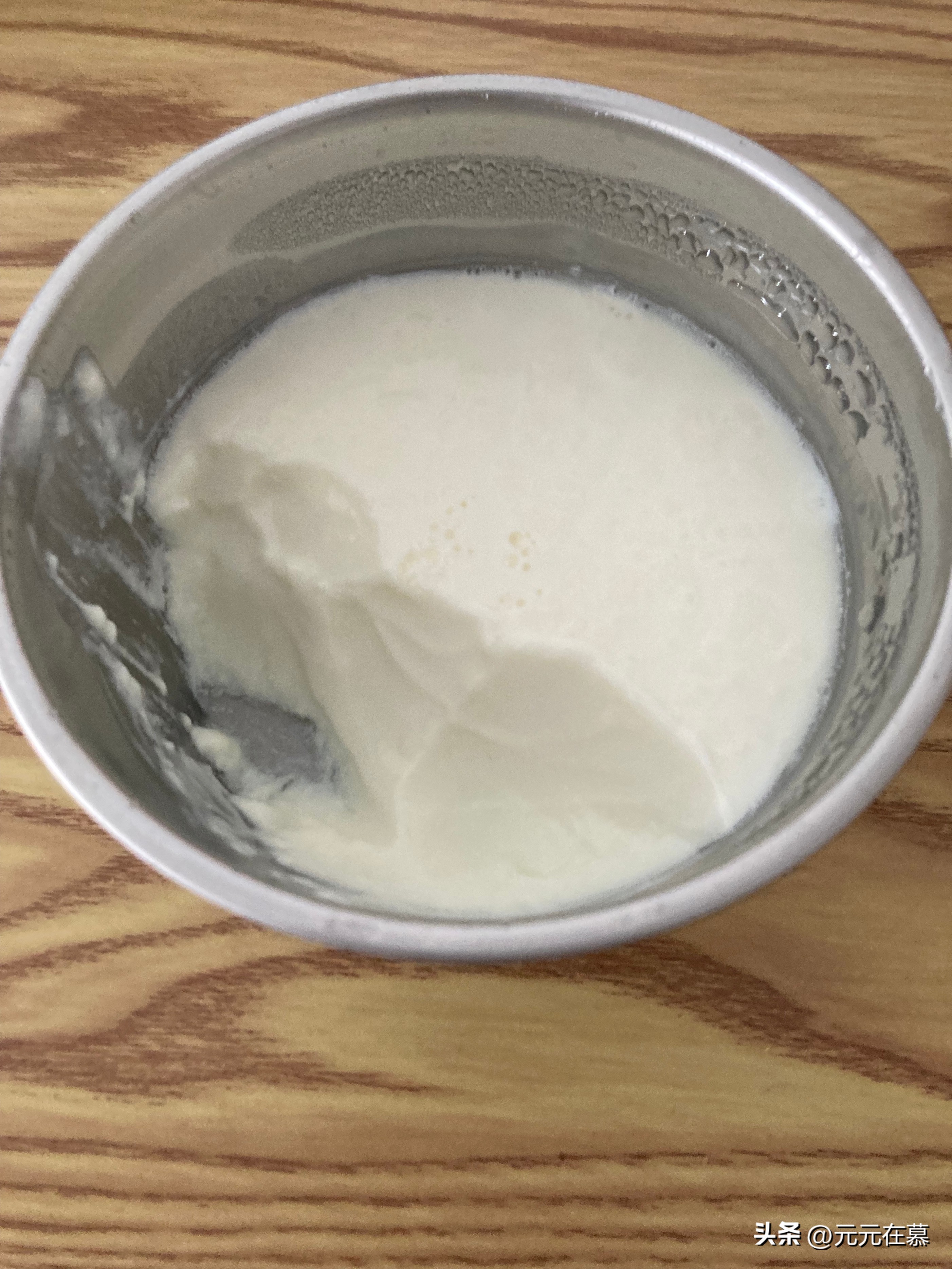 打工日记（一）——肯德基兼职试工