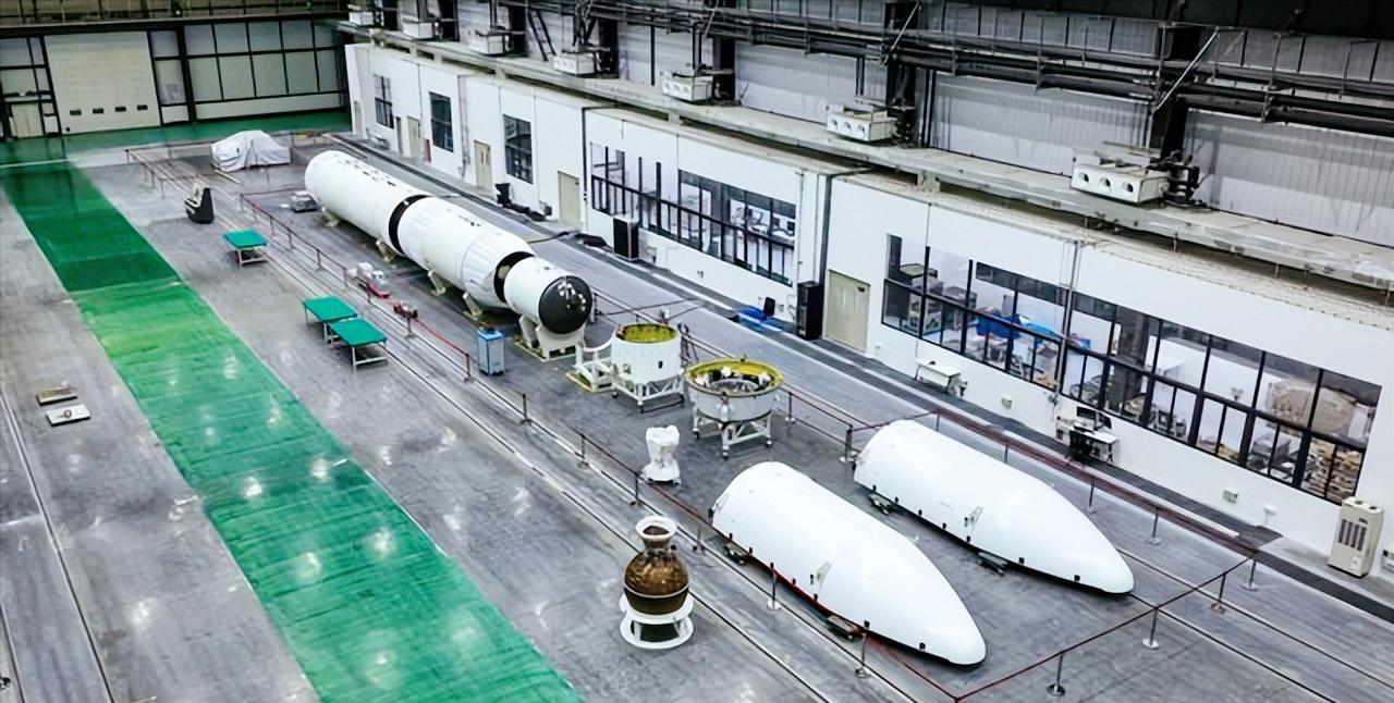 全力支持广州出新出彩焕发活力,广州市政府激活新发展动能