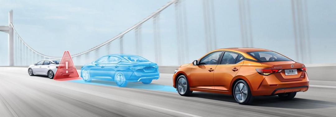 买化妆品找平替，汽车圈谁家平替最香？