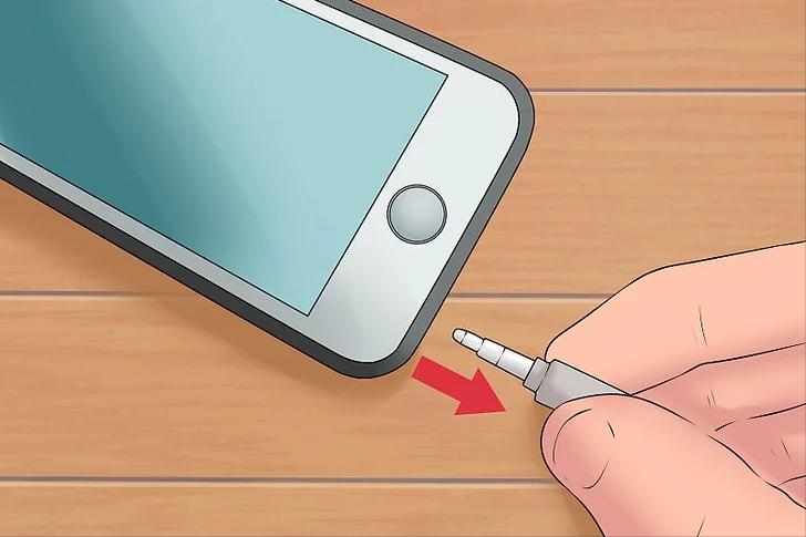 你知道你的耳机有多脏吗,好久不清理的耳机有多脏