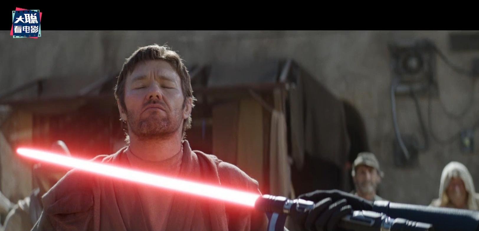 欧比旺比赛视频,欧比旺出场