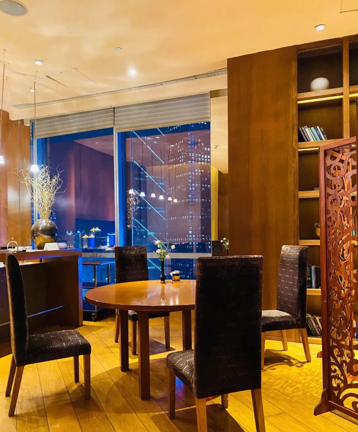 土豪的世界所有视频,土豪的世界详解