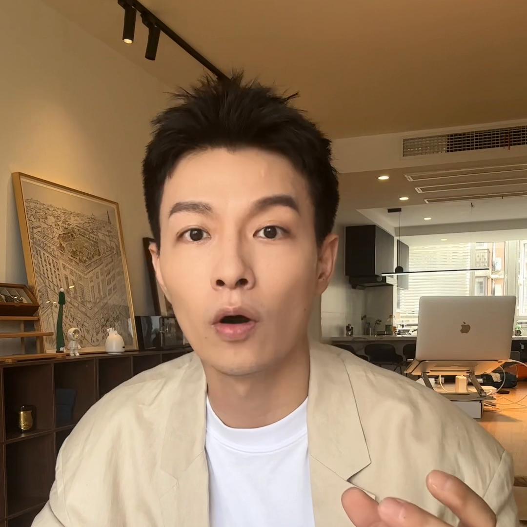 蟑螂药是怎么灭蟑螂的,固体蟑螂药灭蟑螂的过程