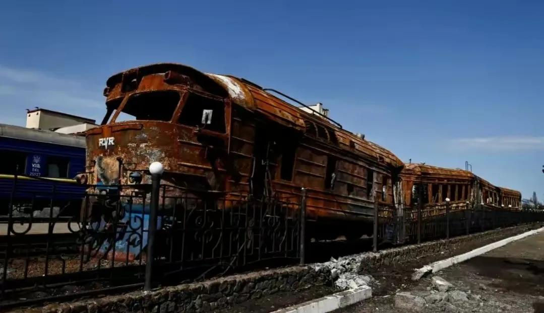 保加利亚欲用美制C17*用军**运输机向乌克兰运送*器武**的四个猜想