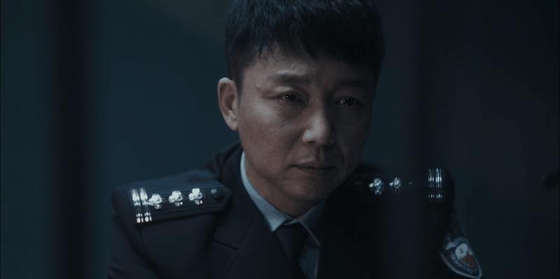 陈道明张丰毅王志文陈宝国侯勇,陈宝国陈道明张丰毅王志文李幼斌