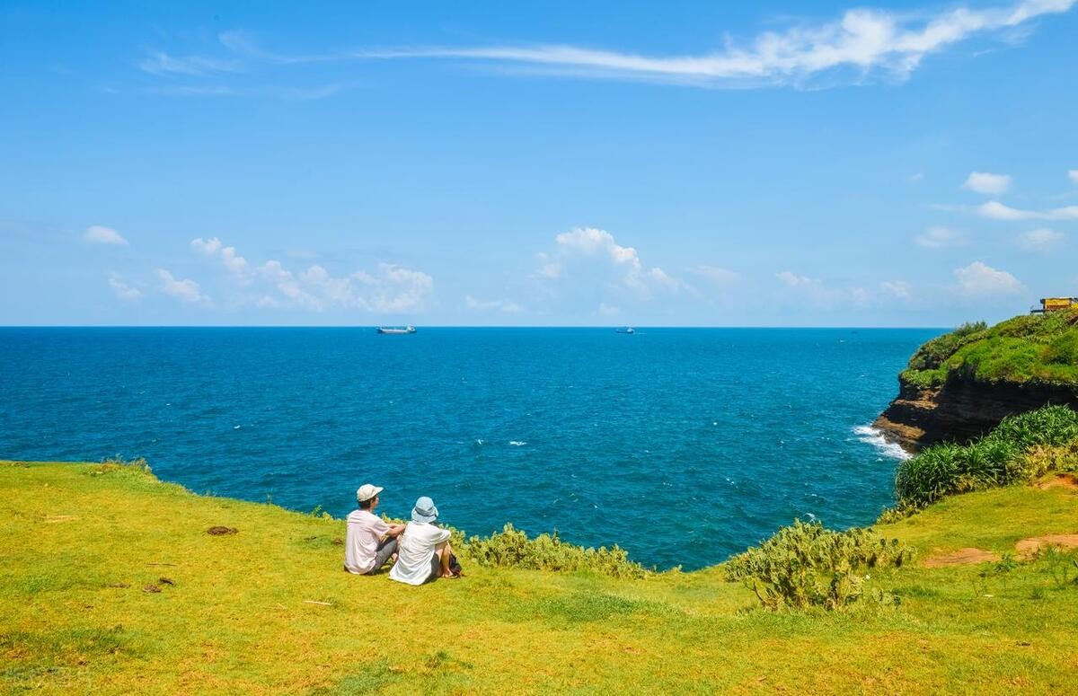 妇科炎症需要夫妻同时治疗吗,妇科炎症能锻炼身体吗