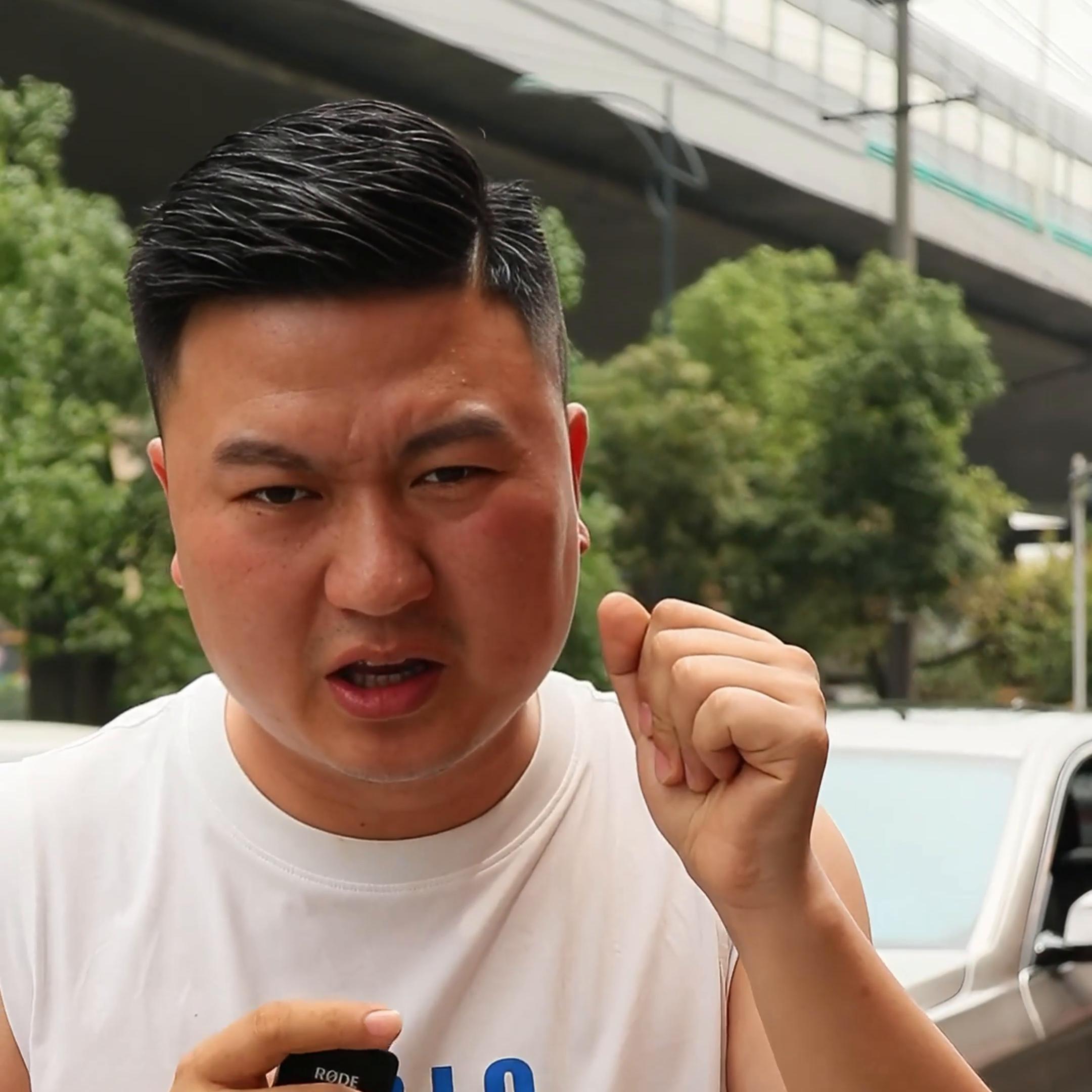 做二手车生意的成本和利润,创业做二手车需要投资多少