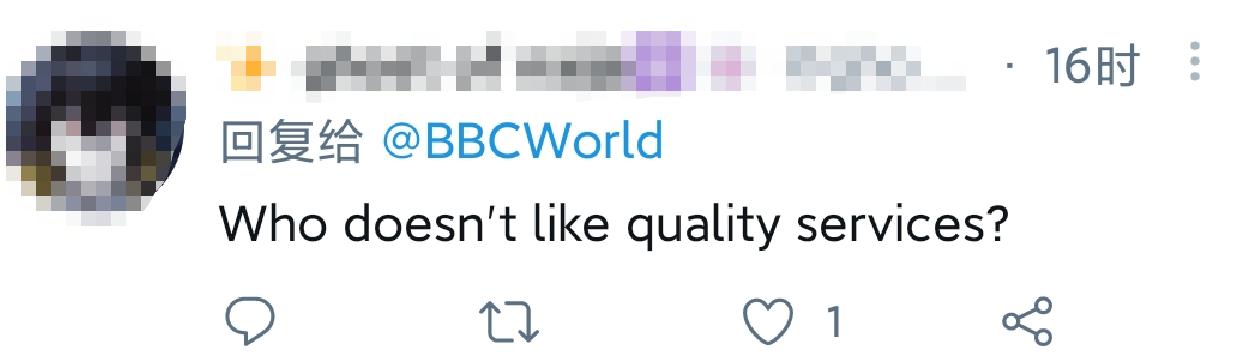 缇庡浗涓庝腑鍥絘pp,鐩墠鍦ㄤ腑鍥藉緢鐏殑缇庡浗app