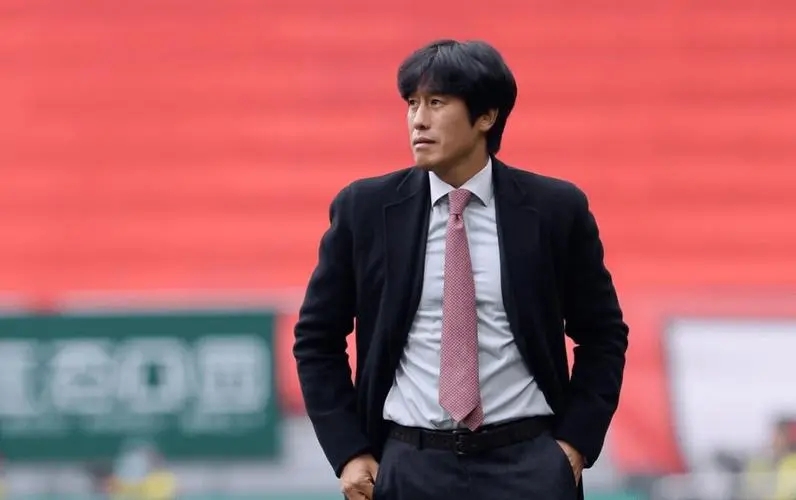 世界名帅对中国足球的建议,名帅点评足球小将