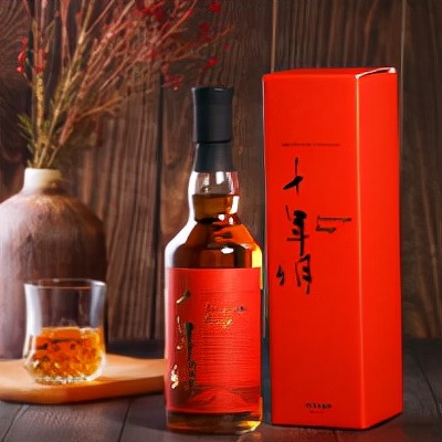 柔和好入口的日本威士忌推荐,性价比高的日本威士忌