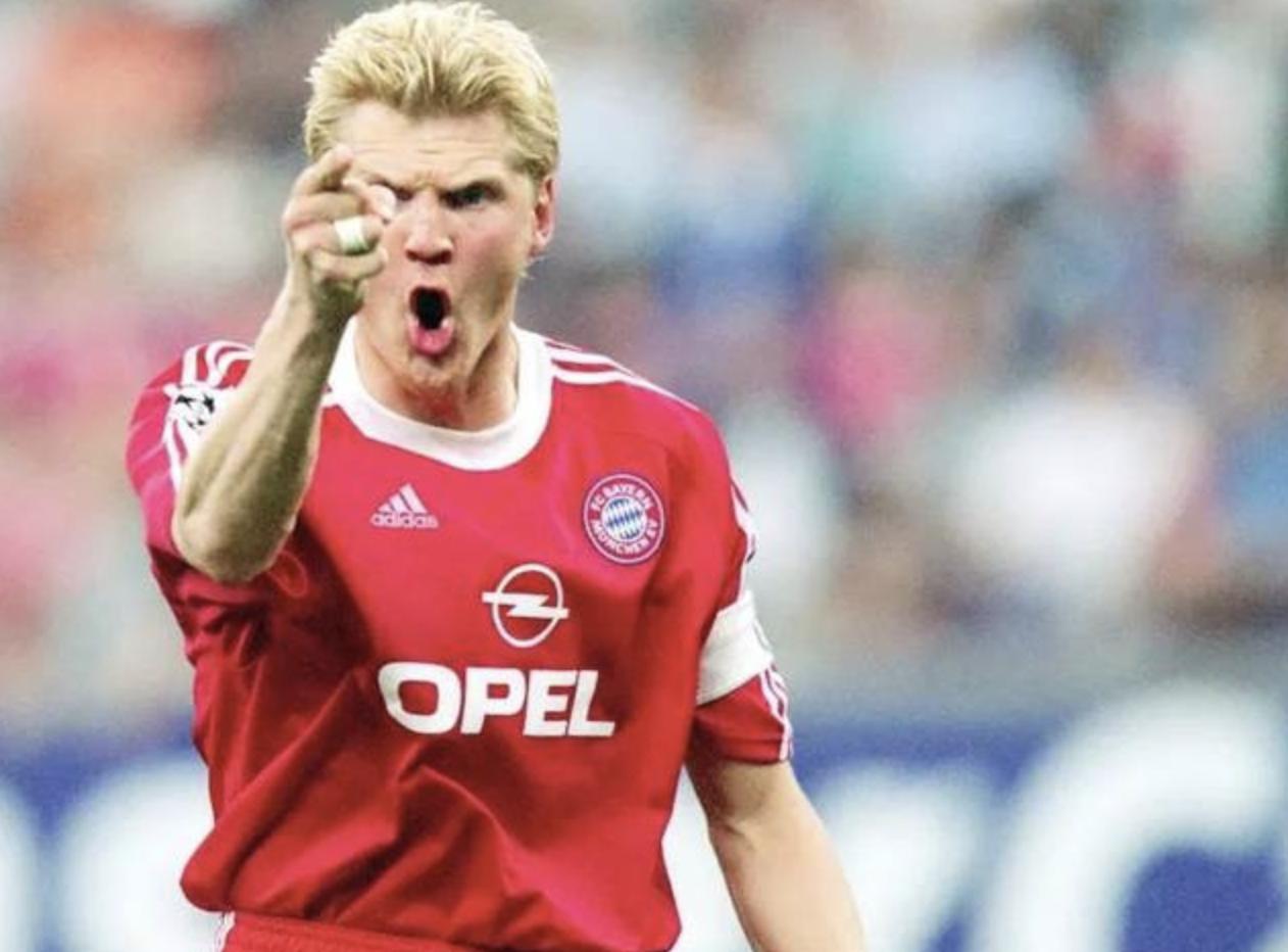 世界足坛最伟大的十大中场,足坛中场大师德布劳内无冕之王