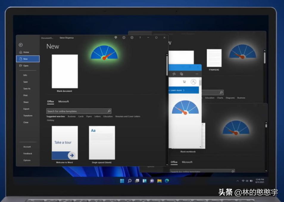 windows10与windows11哪个好用,windows11怎么更新windows10