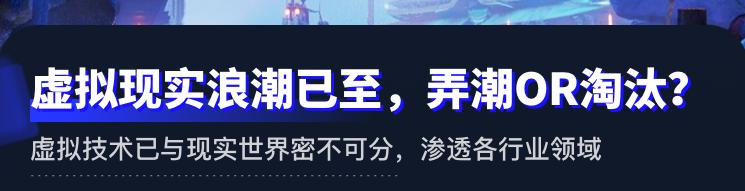 ai赚钱项目可团队操作,ai赚钱的副业
