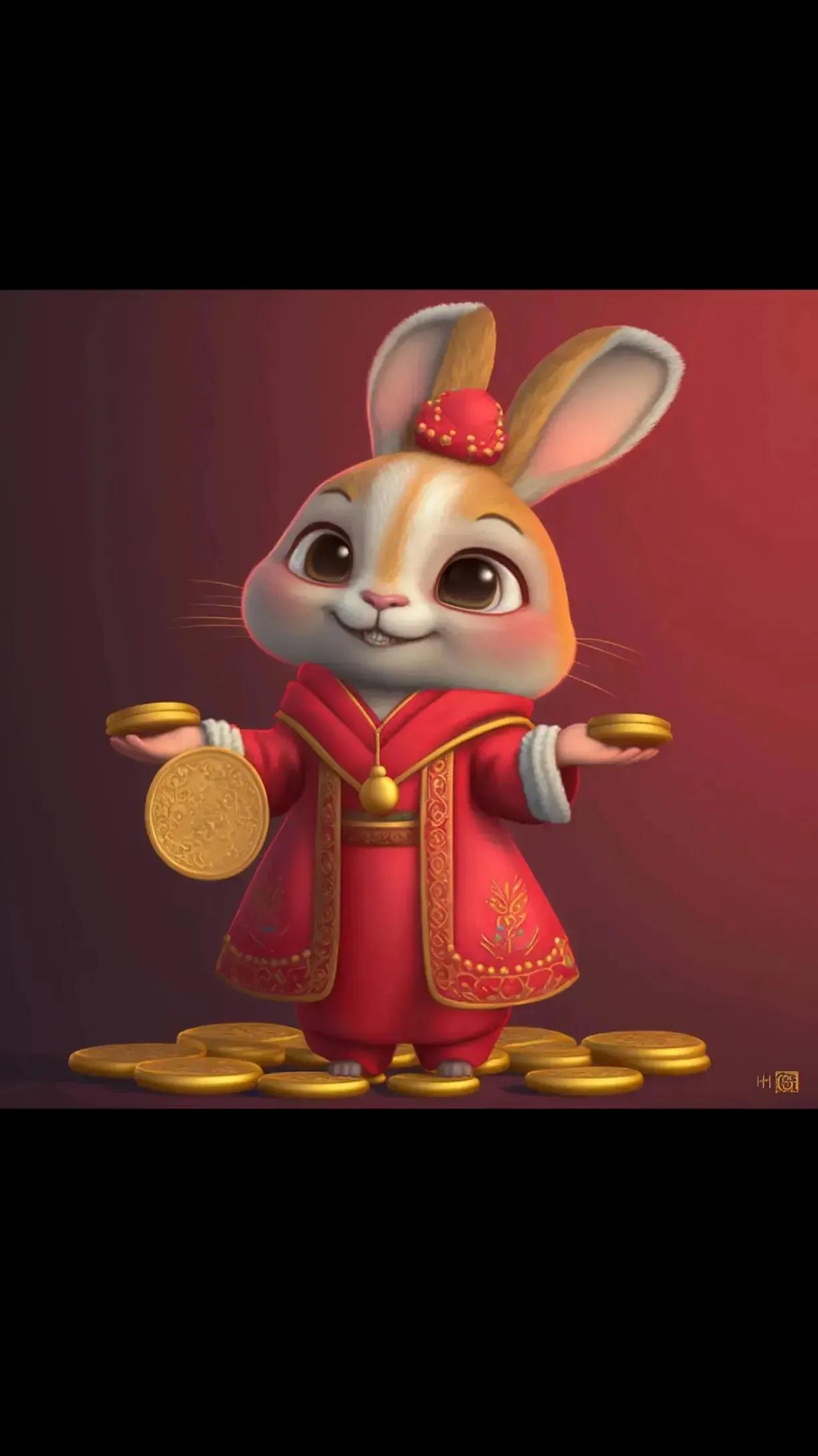 十二生肖之福星,十二生肖奢华水晶版