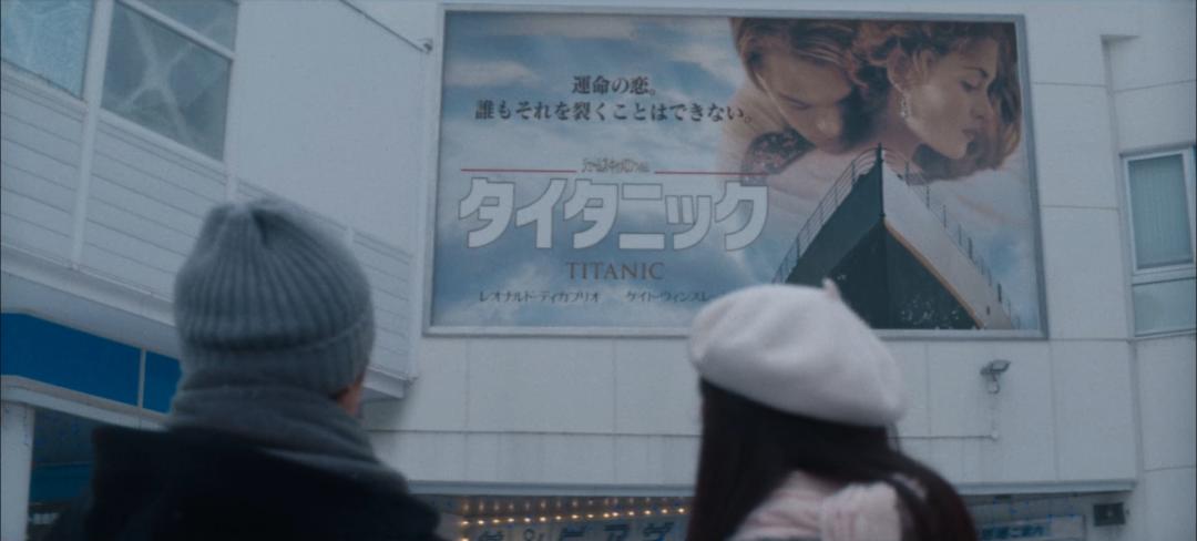 初恋稍显粗糙吗,初恋时岁月青涩