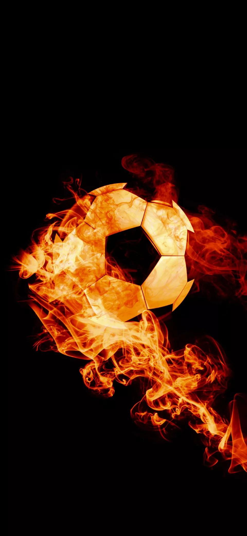 足球超高清壁纸,意大利足球壁纸