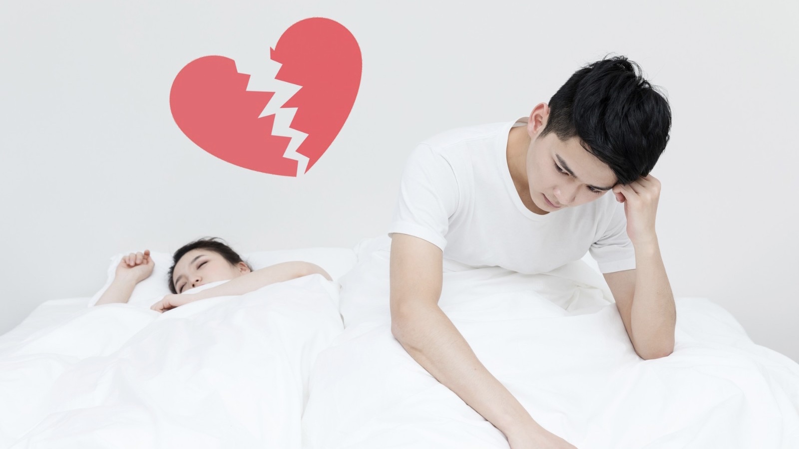 不孕不育检查前要做哪些准备,做不孕不育检查要提前做哪些准备