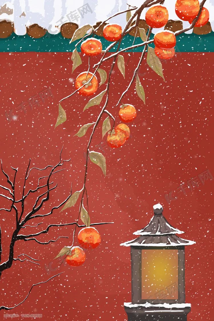 9月营销热点日历建议收藏,运营干货速收藏