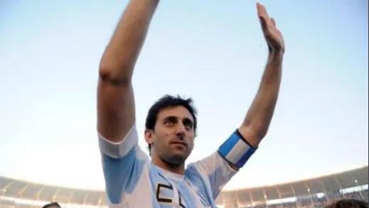 重剑无锋米利托,迭戈米利托好用吗