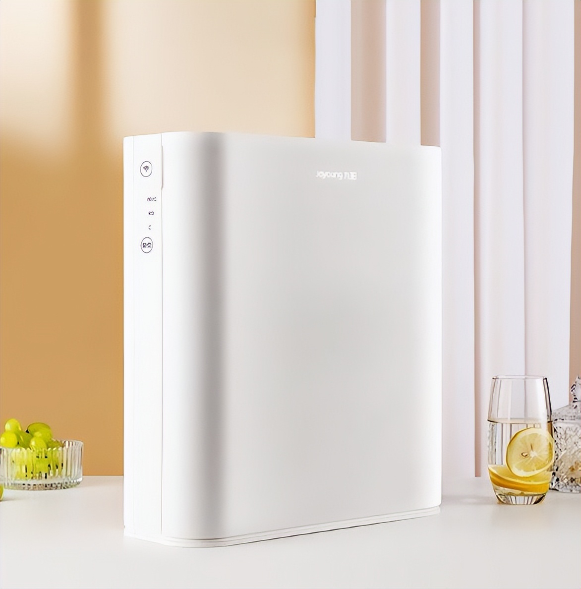 净水器排名，直饮净水器十大排名分析