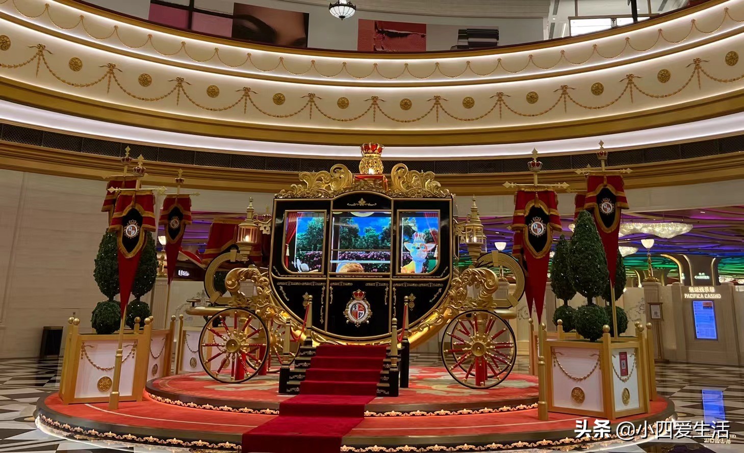 澳门2022年旅游攻略及注意事项,澳门一日游回广州要隔离吗