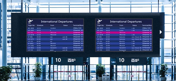 aoc鏁板瓧鏍囩墝绠＄悊瀵嗙爜,aoc鏁板瓧鏍囩墝