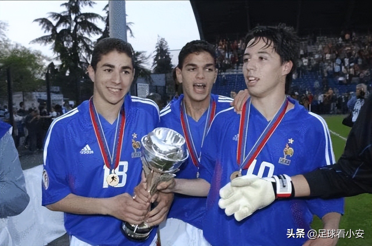 欧冠男神,欧冠主力男模