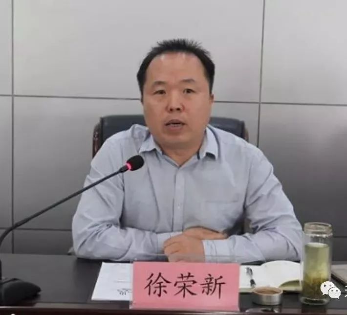 冬天来了春天还会远吗二年级,冬天来了春天还会远吗最佳配图