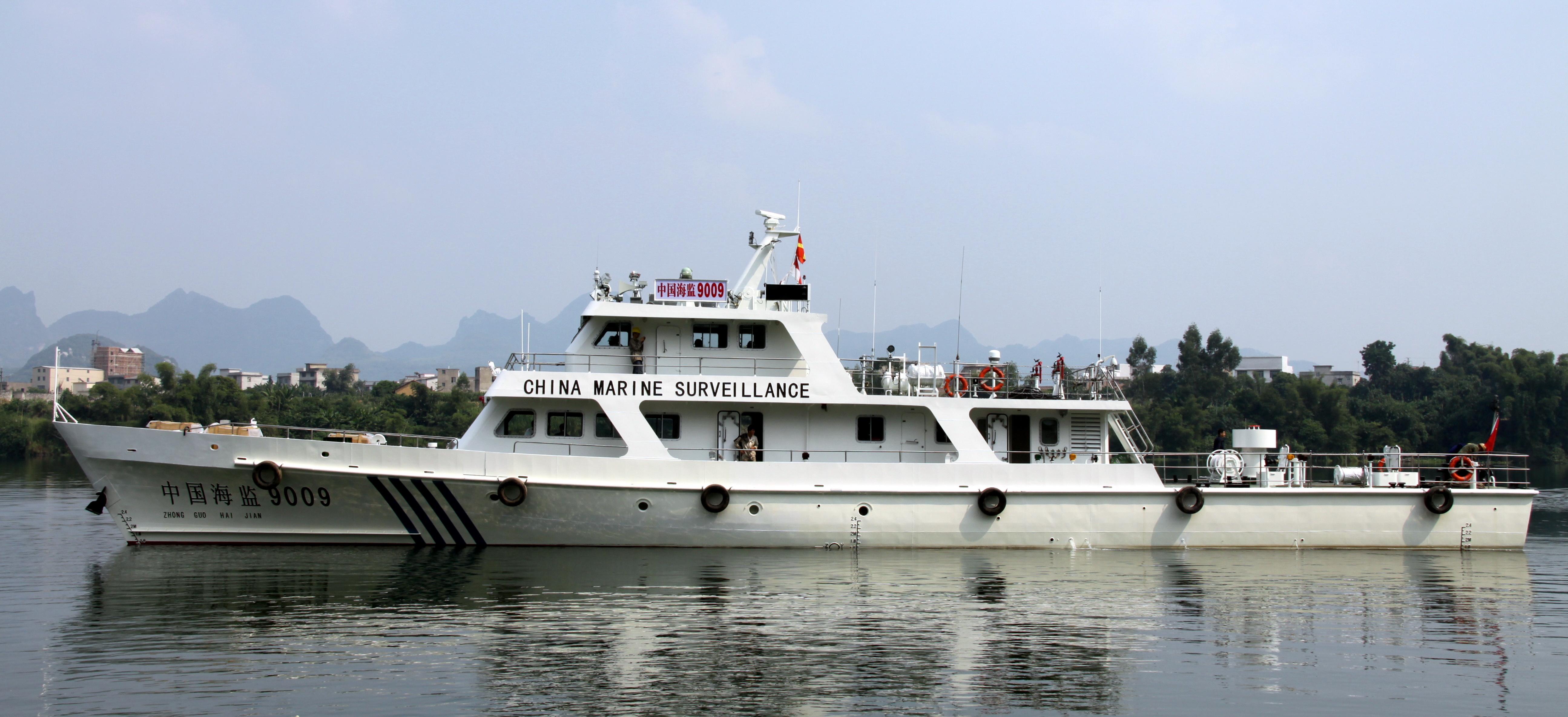 黄岩岛地理位置在哪里？它有多大面积？为何之前会被邻国所觊觎？