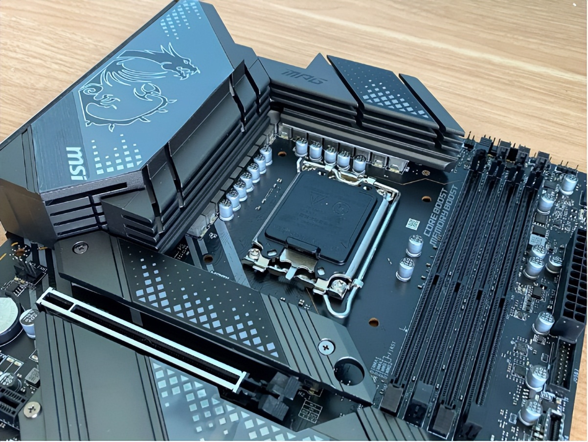 矿卡挑选指南,怎么区分矿卡的好坏