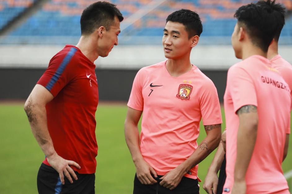 亚洲杯中国对阵韩国2023赛程直播,亚洲杯预选赛中国大名单12人