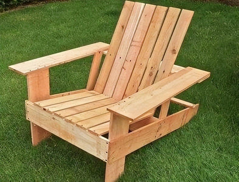 diy纯手工是什么意思,diy手工什么意思