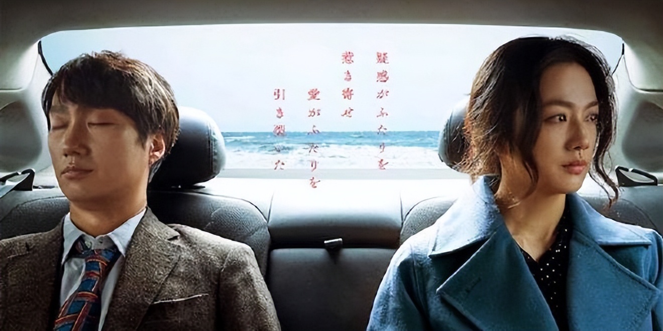 曾被封杀的女星,被封杀的高颜值女星