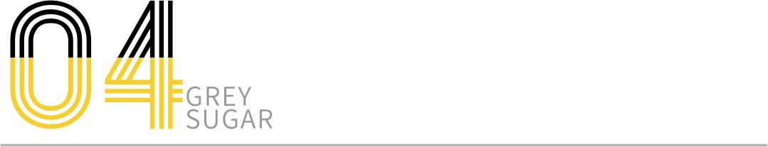 装修公司报价别被骗,装修公司低价报价陷阱能报警吗