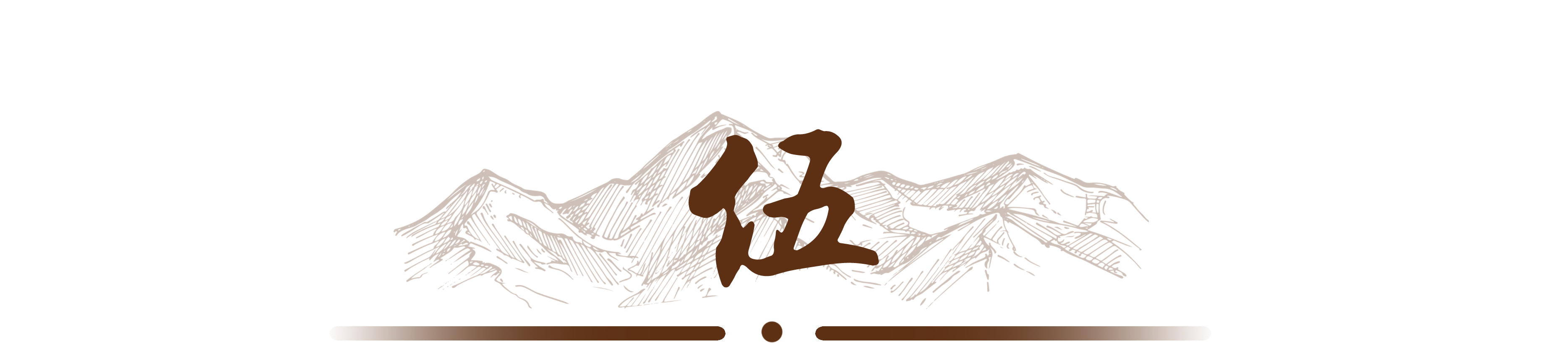 不丹国为何没与中国建交,不丹未和我国建交的陆上邻国