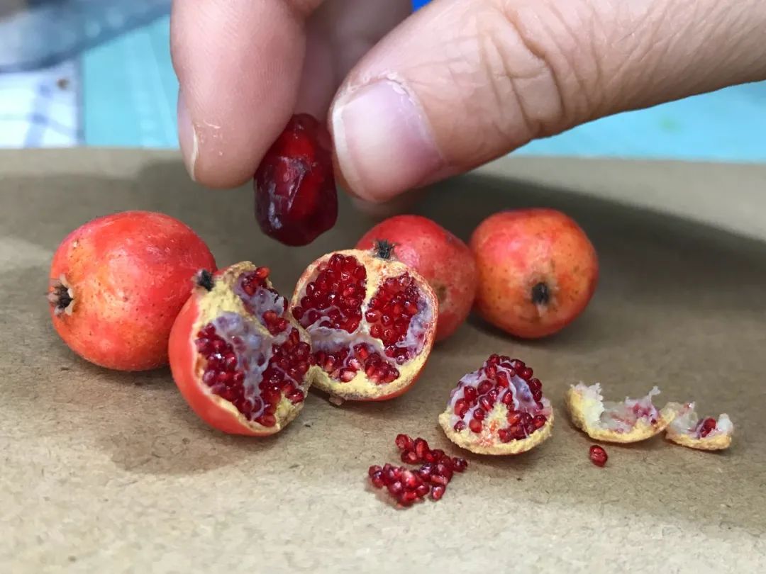 90后妈妈因造假走红,网红辣妈骗局