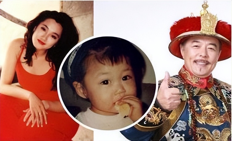 一个吴亦凡消失,无数个“吴亦凡们”被曝光,是娱乐圈的“悲哀”