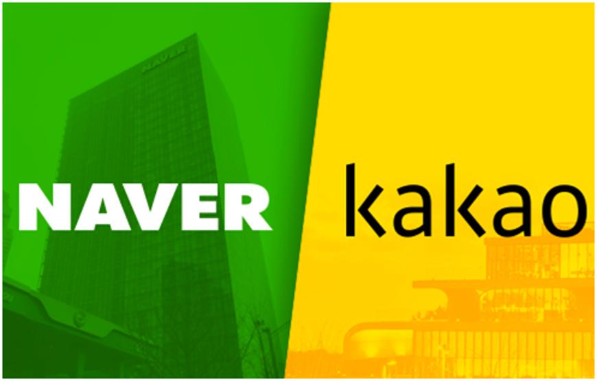 naver与百度谁更强,naver要注册吗