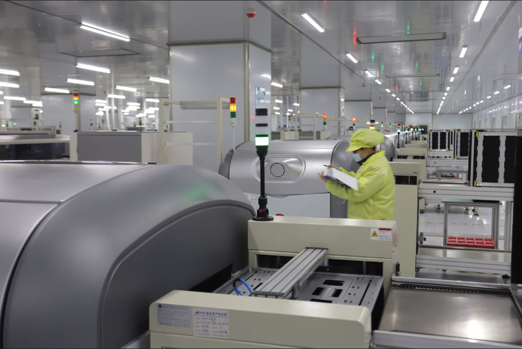 SMT贴片加工保养清洗方法有哪些?