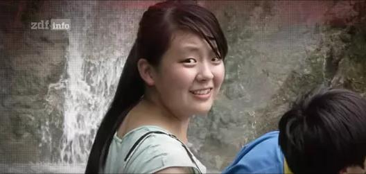 26岁中国留学生徒步登山失联,中国留学生德国夜跑遇害