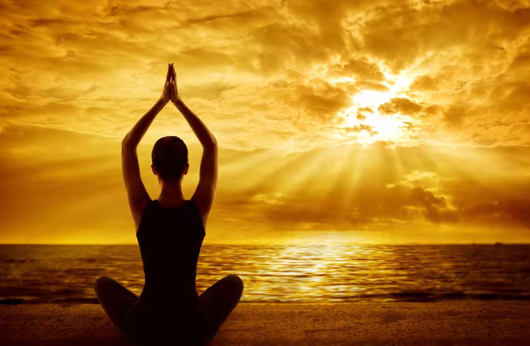 享乐适应症案例,享乐主义与幸福感