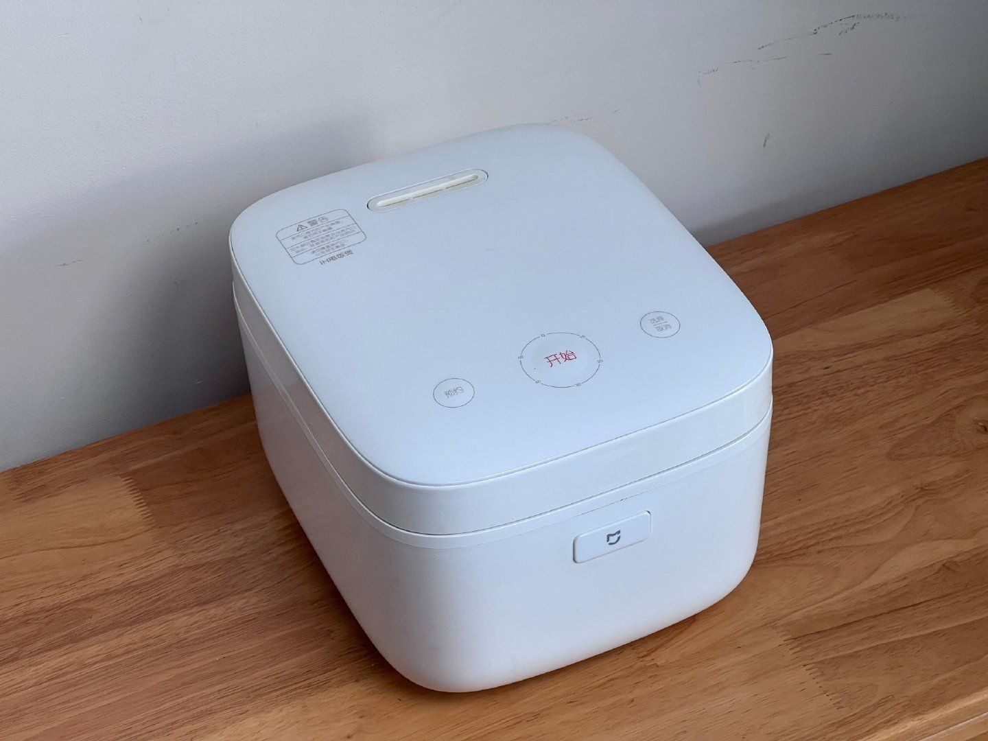 哪些家电是宅家必备神器,懒人居家生活必备小家电