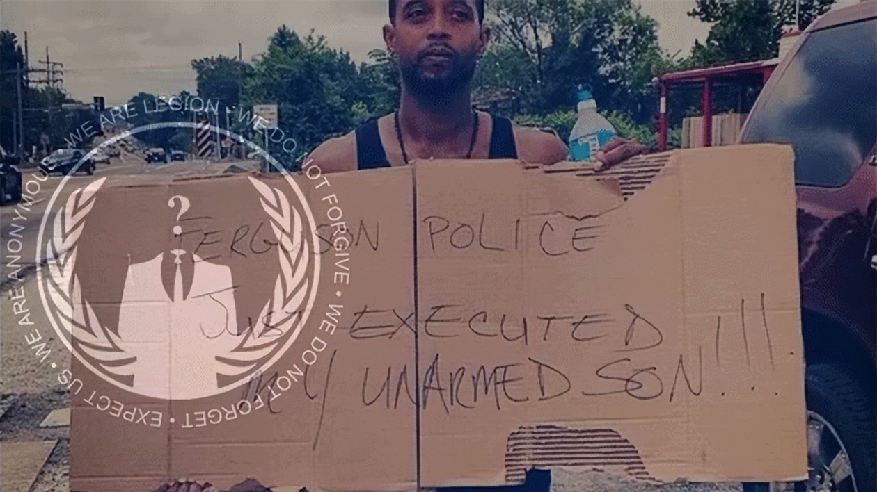 俄罗斯黑客和中国黑客哪个比较强,俄罗斯黑客真能攻击欧洲银行吗