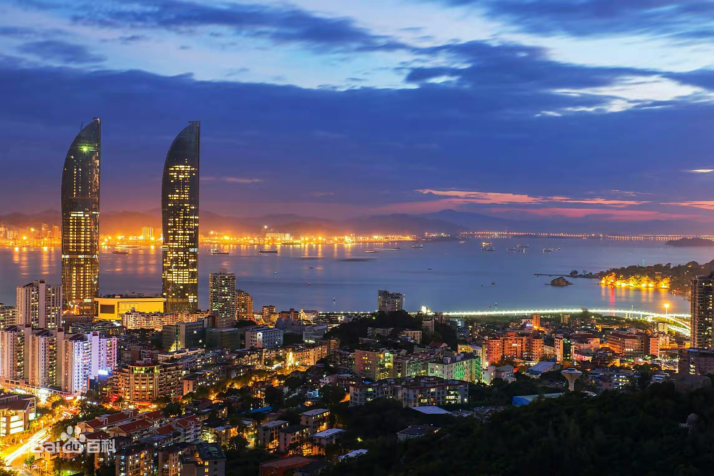 莆田和厦门的pk,福建厦门莆田