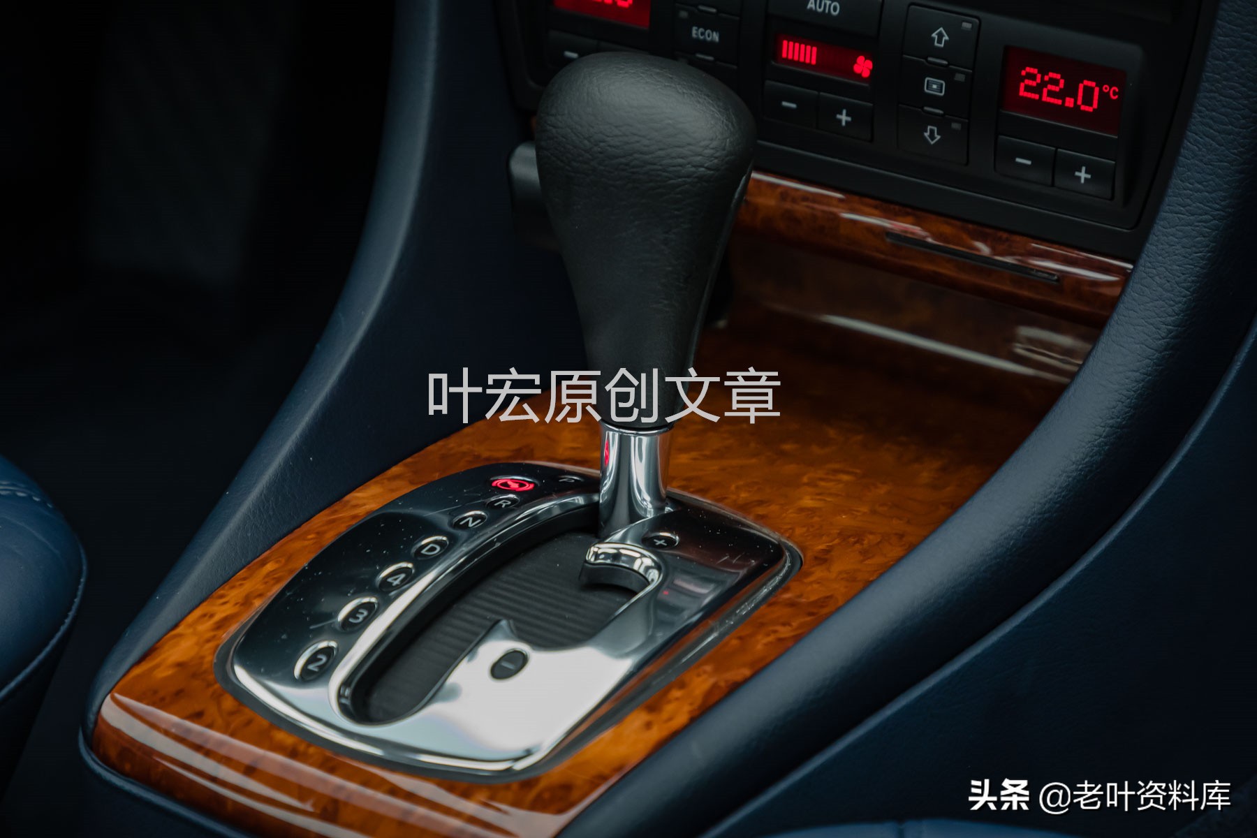 06年奥迪a6l4.2quattro,老款进口奥迪a62.8