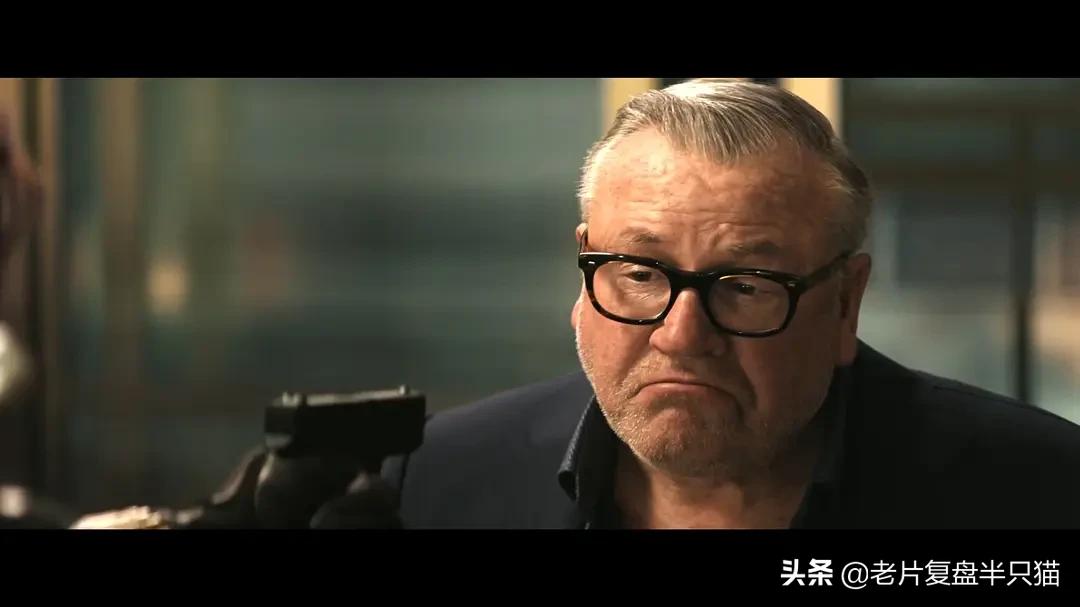 漫威黑寡妇十大经典,漫威黑寡妇前后故事线