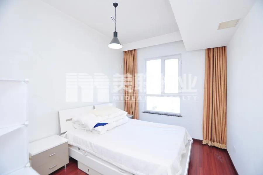 闅嬫wcba,闅嬫鍙ょ瓭