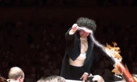 现在玩崩坏星穹铁道还来得及吗,玩了崩坏星穹后的后遗症