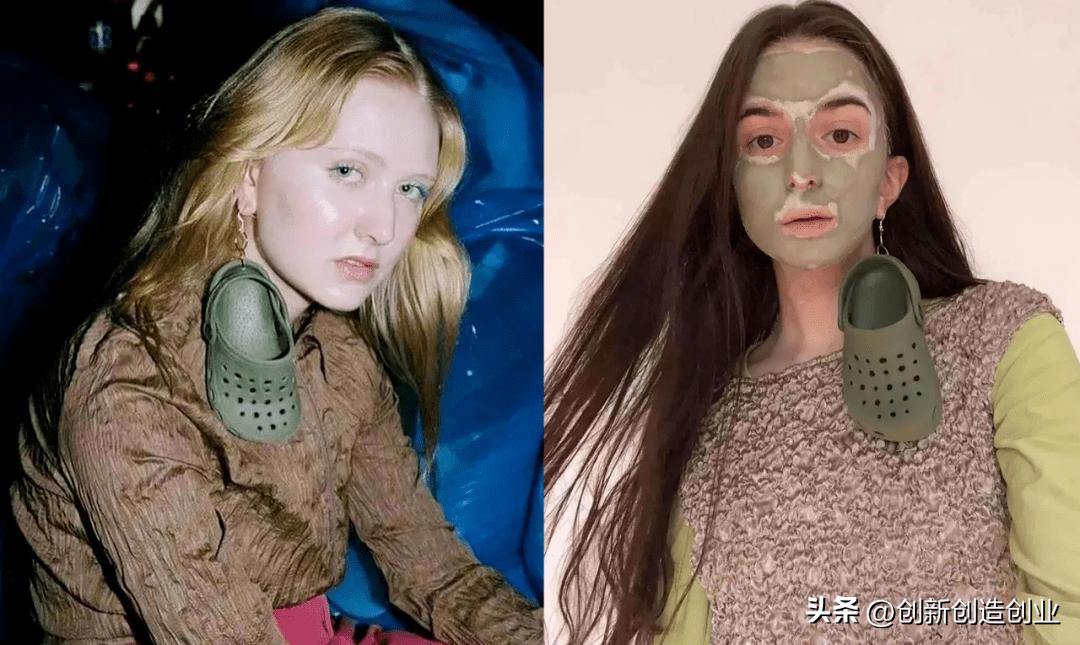 这么离谱的设计真的有人想做吗,设计师都没想到什么